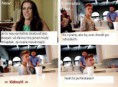 /album/fotogaleria/justin-justin-jpg/